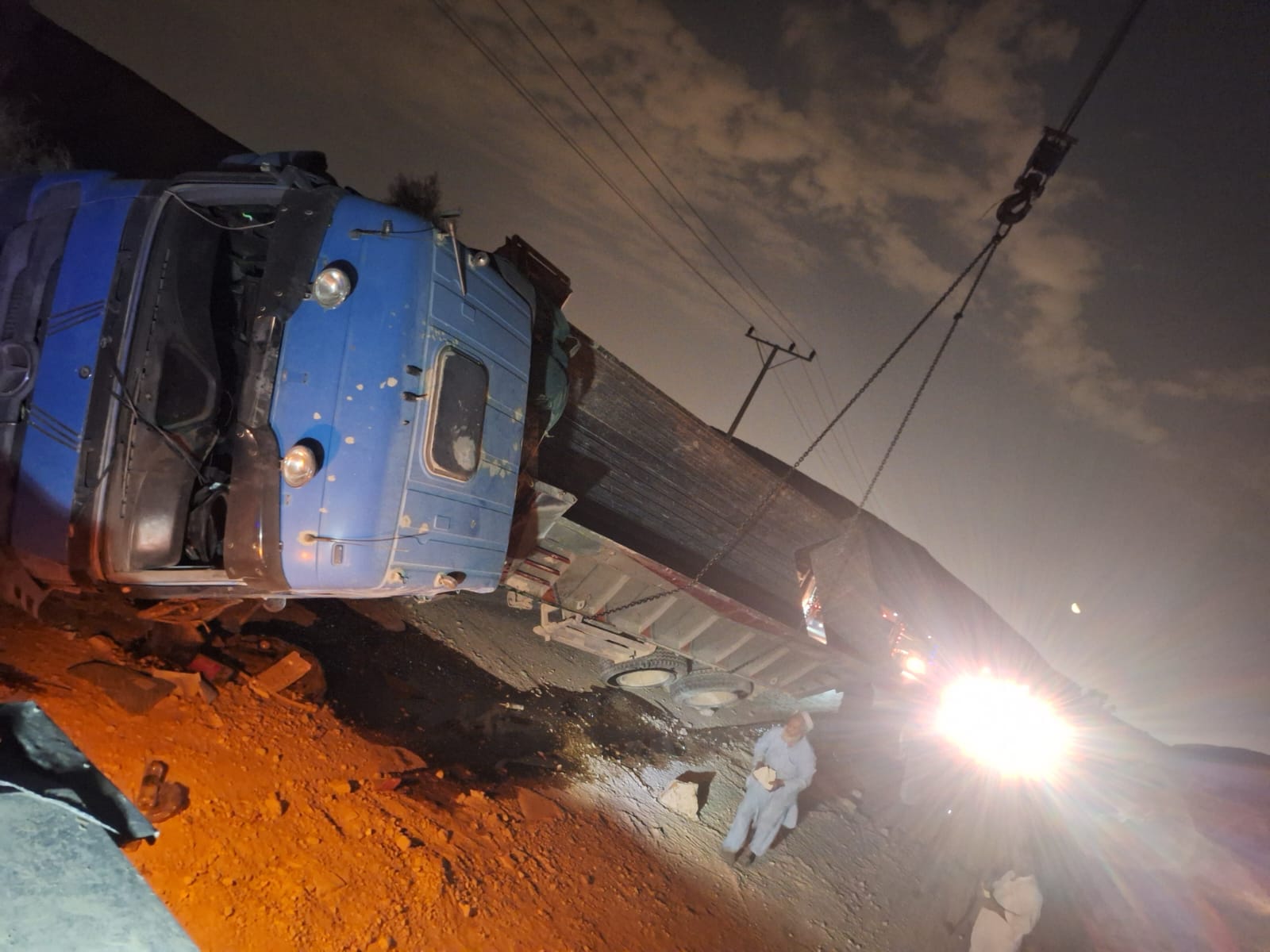 مشروع معماري فريد - البجيري